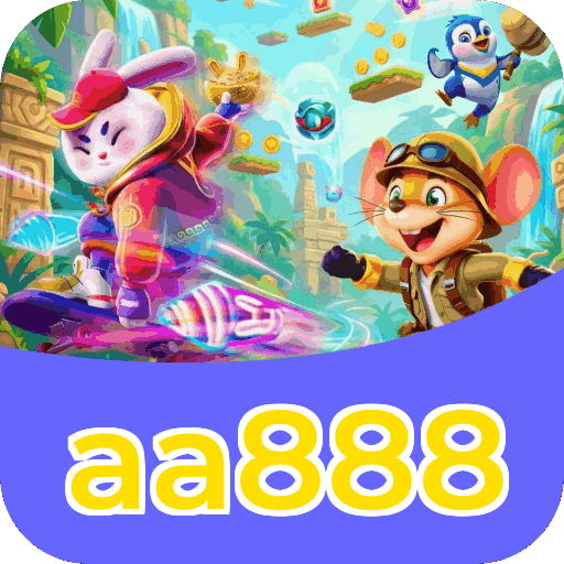 Download Android aa888
