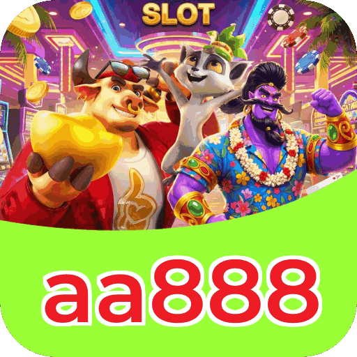 Promoções e bônus exclusivos da aa888