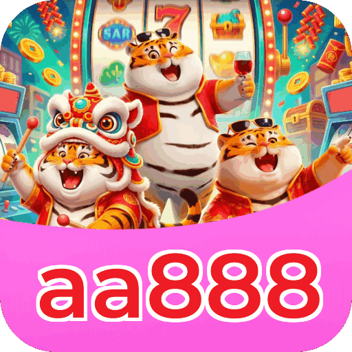 Sweet Bonanza - Slot popular com multiplicadores