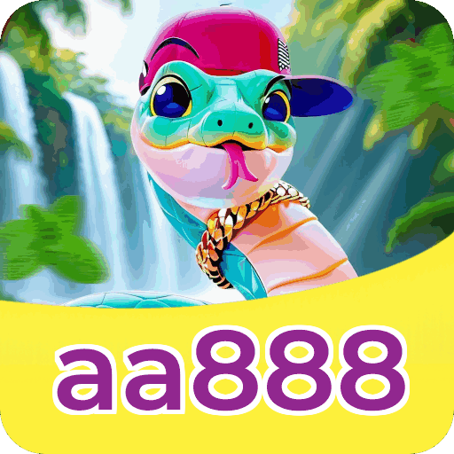 Download iOS aa888