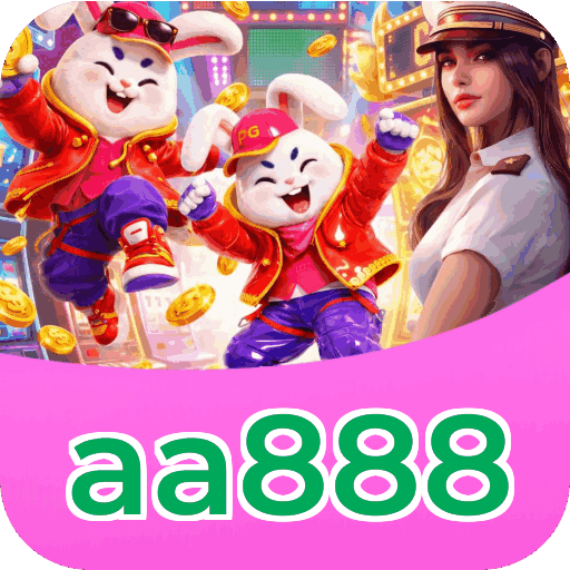 Streaming 4K no cassino ao vivo da aa888