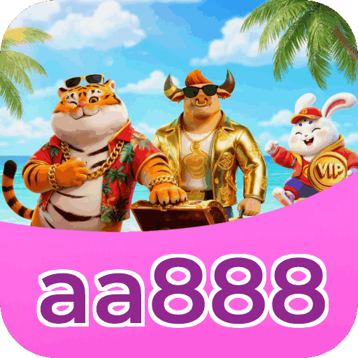 Equipe de suporte ao cliente da aa888