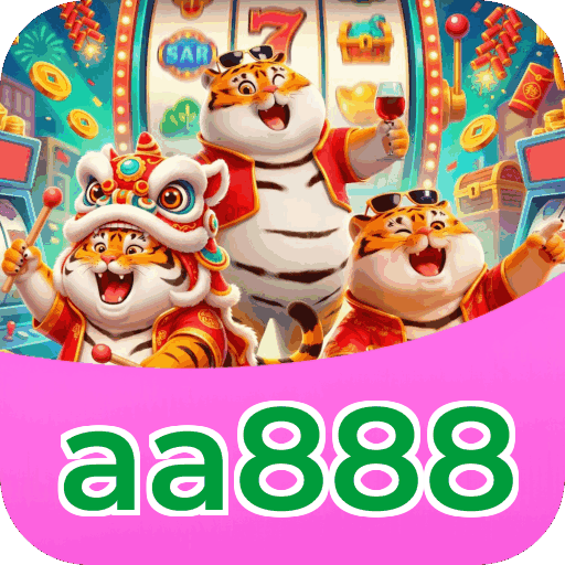 Lottery Clássica na aa888