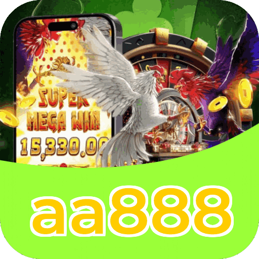 Programa VIP aa888