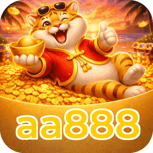 Bacará VIP com squeeze feature