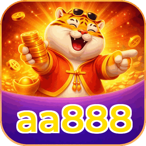 Permitir fontes desconhecidas no Android