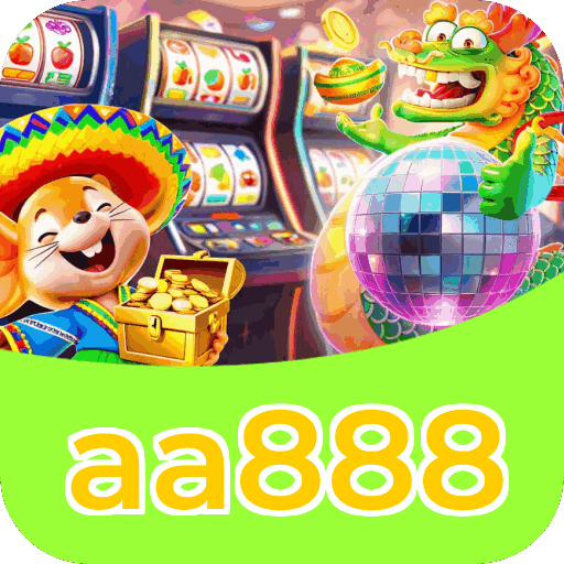 Fortune Tiger - Jogo mais popular do Brasil