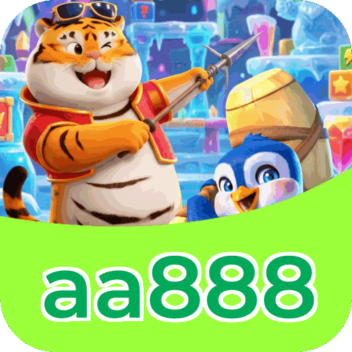 Cashback Semanal aa888