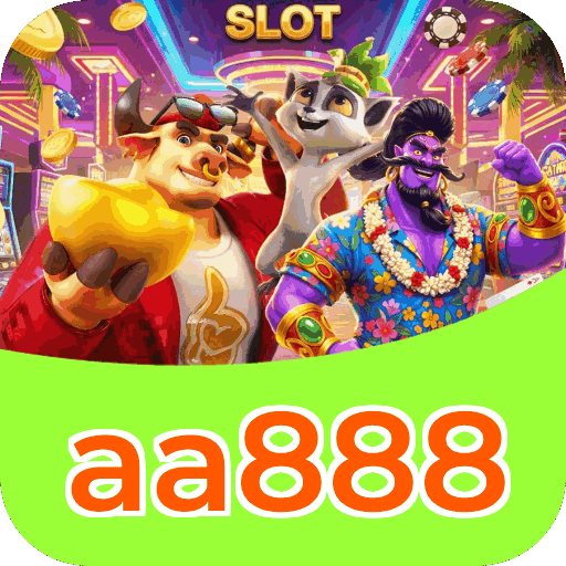 PG Slots Collection