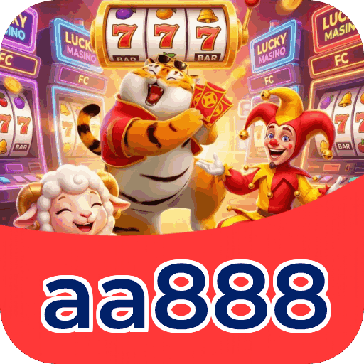 Cassino ao Vivo 50+