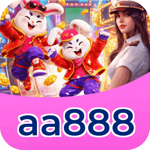 Reload Bonus aa888