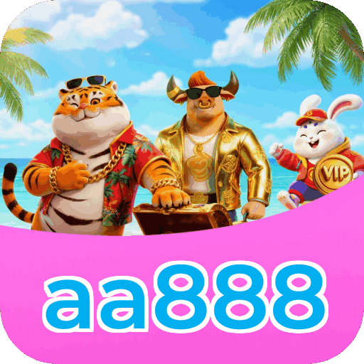 Download Mobile