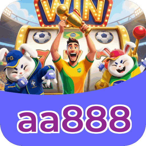 Baixar APK aa888