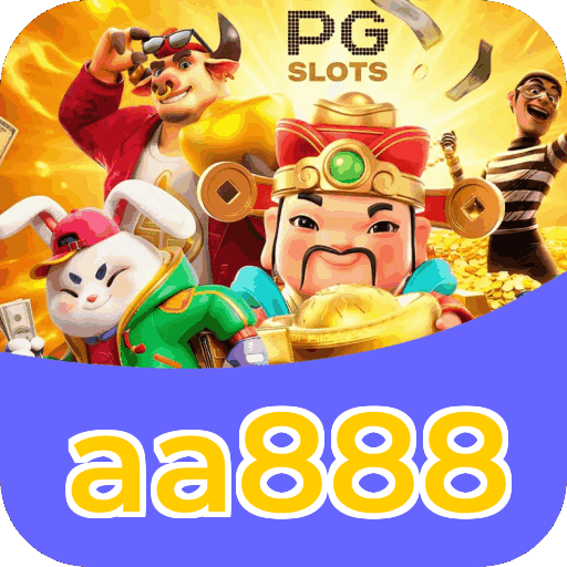 Jogos Fortune 20+