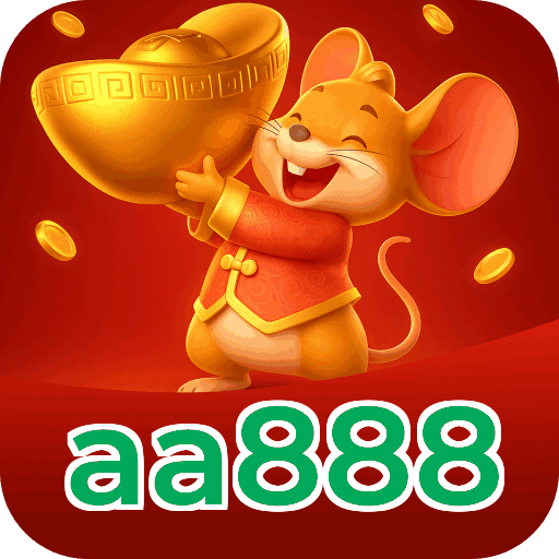 Streaming 4K no cassino ao vivo da aa888