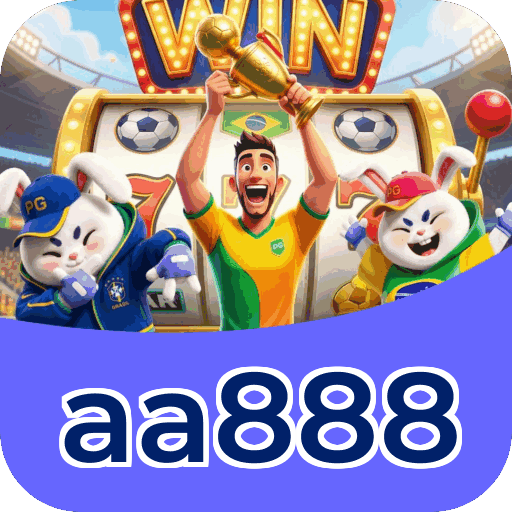 Performance aa888