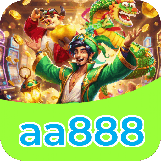 Fortune Rabbit - RTP 96.77%