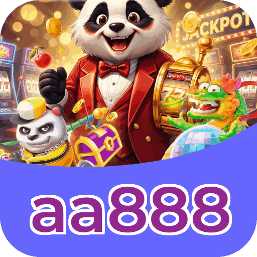 Download iOS aa888