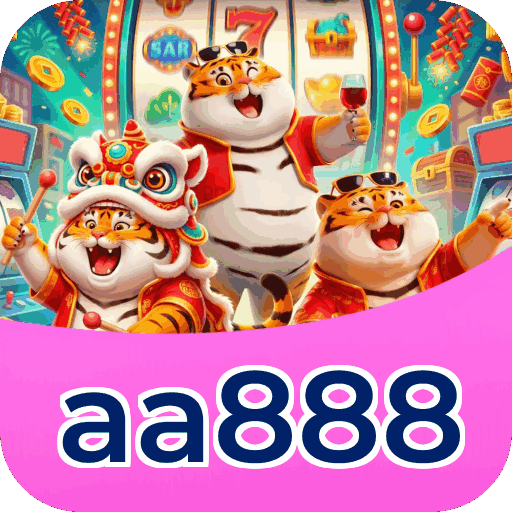 Slots Premium da PG Soft na aa888