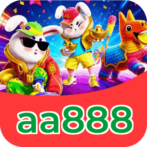 Fortune Dragon - Jogo temático asiático
