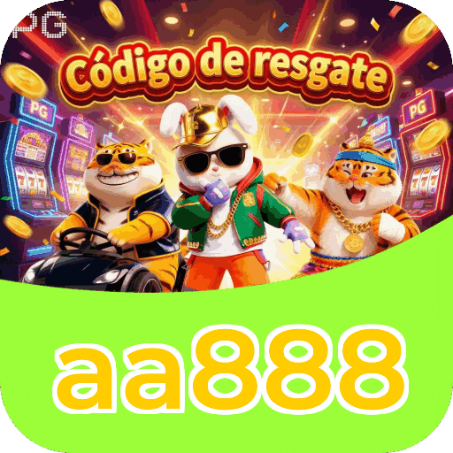 Interface aa888