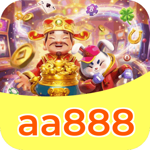 Programa VIP aa888
