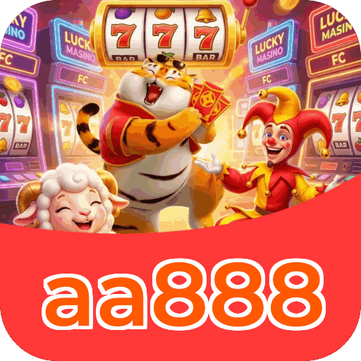 Segurança aa888