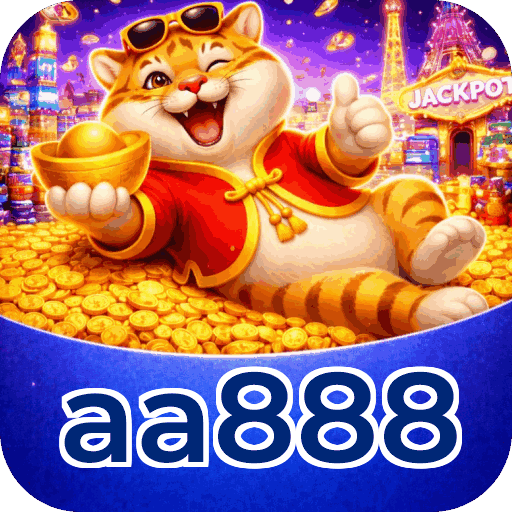 Fortune Tiger Slot Game