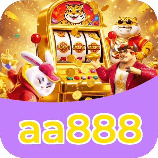 Jogos de Slot 500+