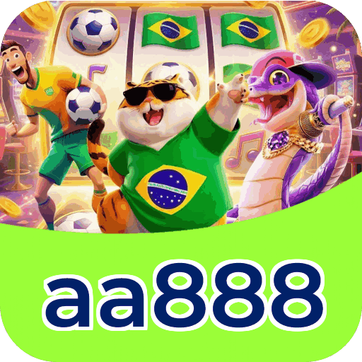 Facilidade de Jogo