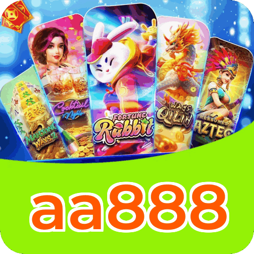 Baixar APK aa888