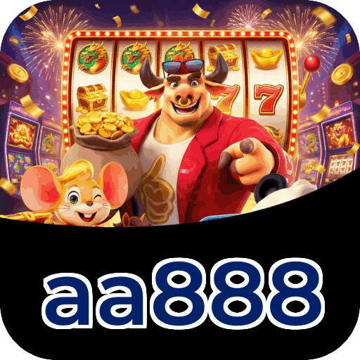 Fortune Tiger - RTP 96.81%