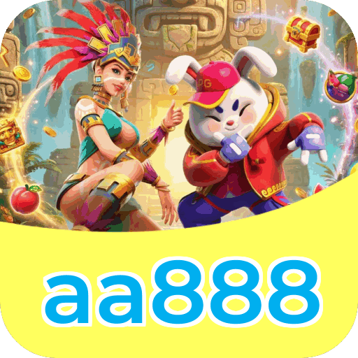 Mahjong Ways Slot - PG Soft