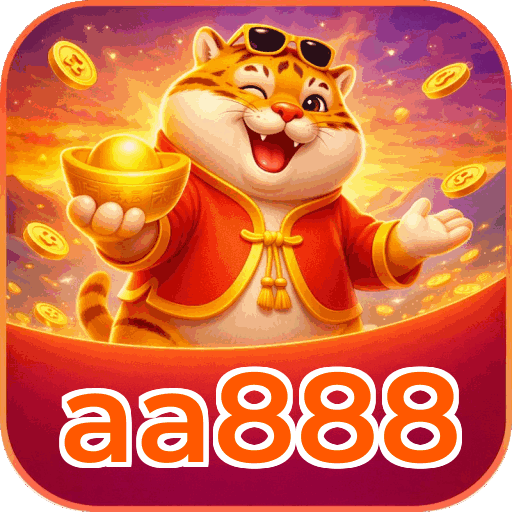 Dealers profissionais da aa888