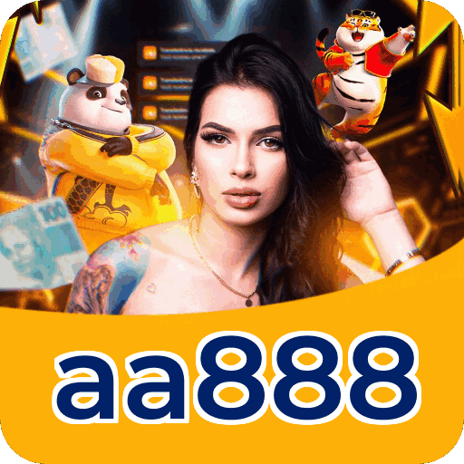 Apostas esportivas ao vivo na aa888