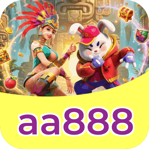 Download PC aa888