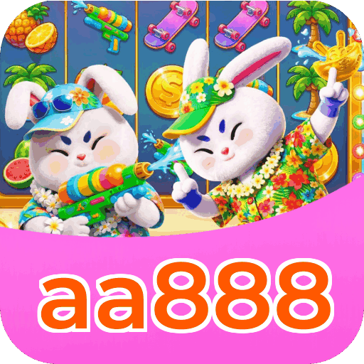 Instalação iOS aa888