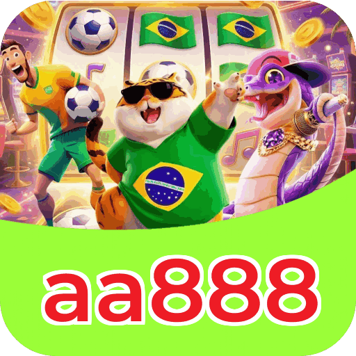 Apostas Esportivas