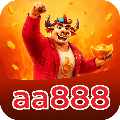 Fortune Dragon - Jogo temático asiático