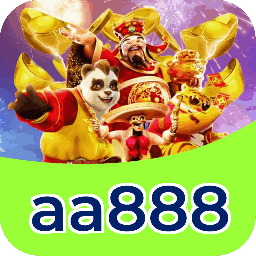 Instalação Android aa888