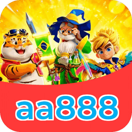 Jogos mobile otimizados