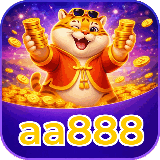 Certificações de segurança e licenças da aa888