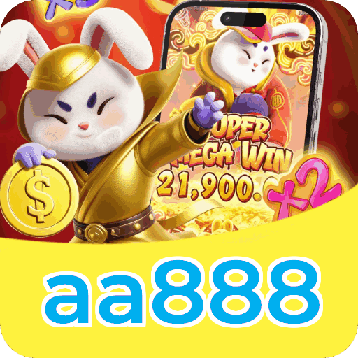 Slots Premium da PG Soft na aa888