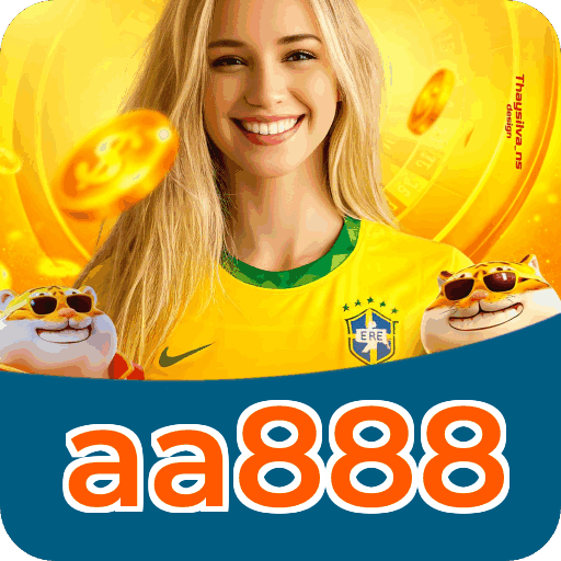 Lottery Clássica na aa888