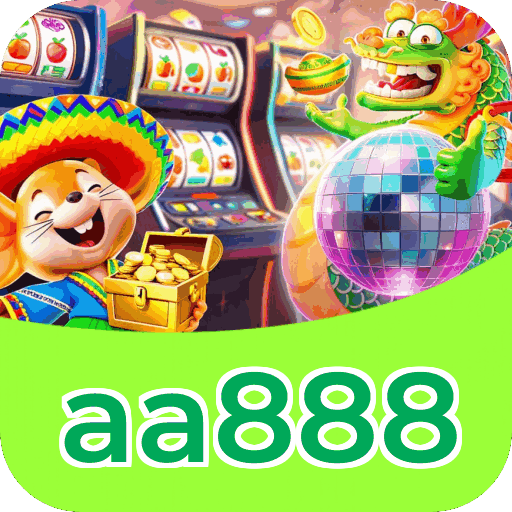 Permitir fontes desconhecidas no Android