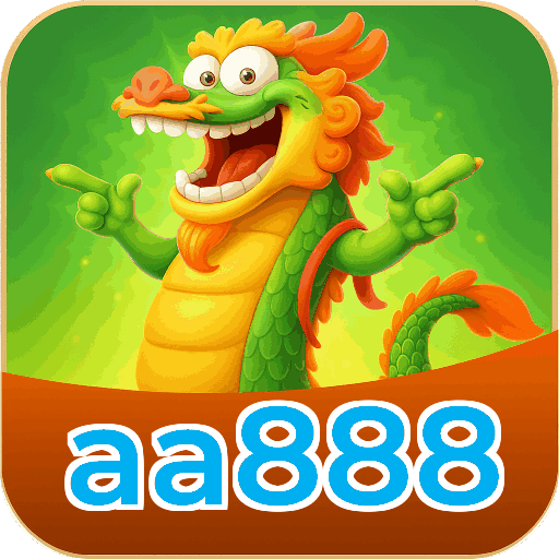 Termos e condições