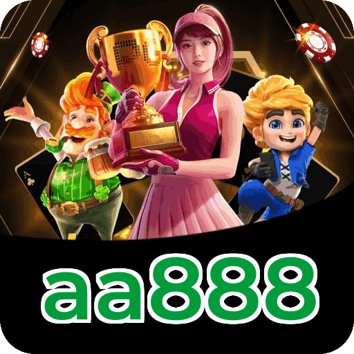 Equipe de suporte ao cliente da aa888