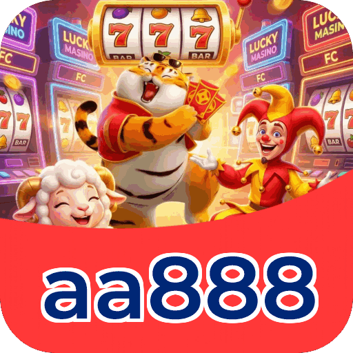 Apostas esportivas ao vivo na aa888