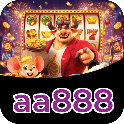 Cadastro aa888